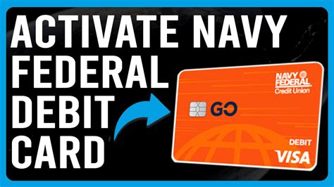 contactless debit card navy federal|nfcu contactless sign.